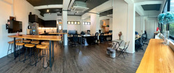 Waterloo Centre (D7), Office #576503971